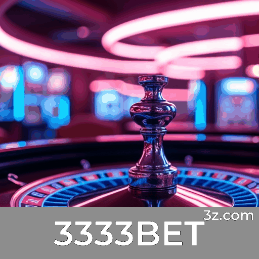 Oferta Exclusiva de Bônus na 3333BET: Aproveite Já!