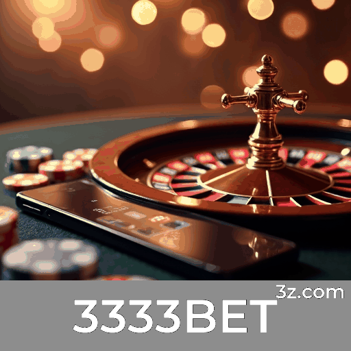 Recompensas Reais e Transparentes no 3333BET: Promoções Sem Pegadinhas