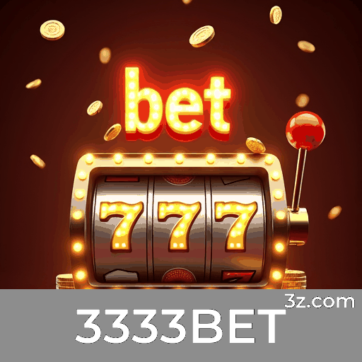 Recompensas Reais e Transparentes no 3333BET: Promoções Sem Pegadinhas