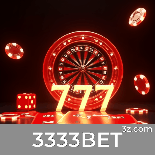 Internacionalização e Luxo no Casino: Experiência Exclusiva 3333BET