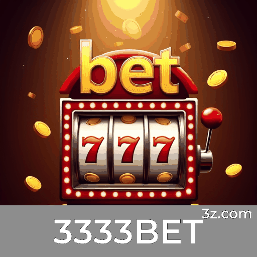 Adrenalina Máxima no Crash da 3333BET